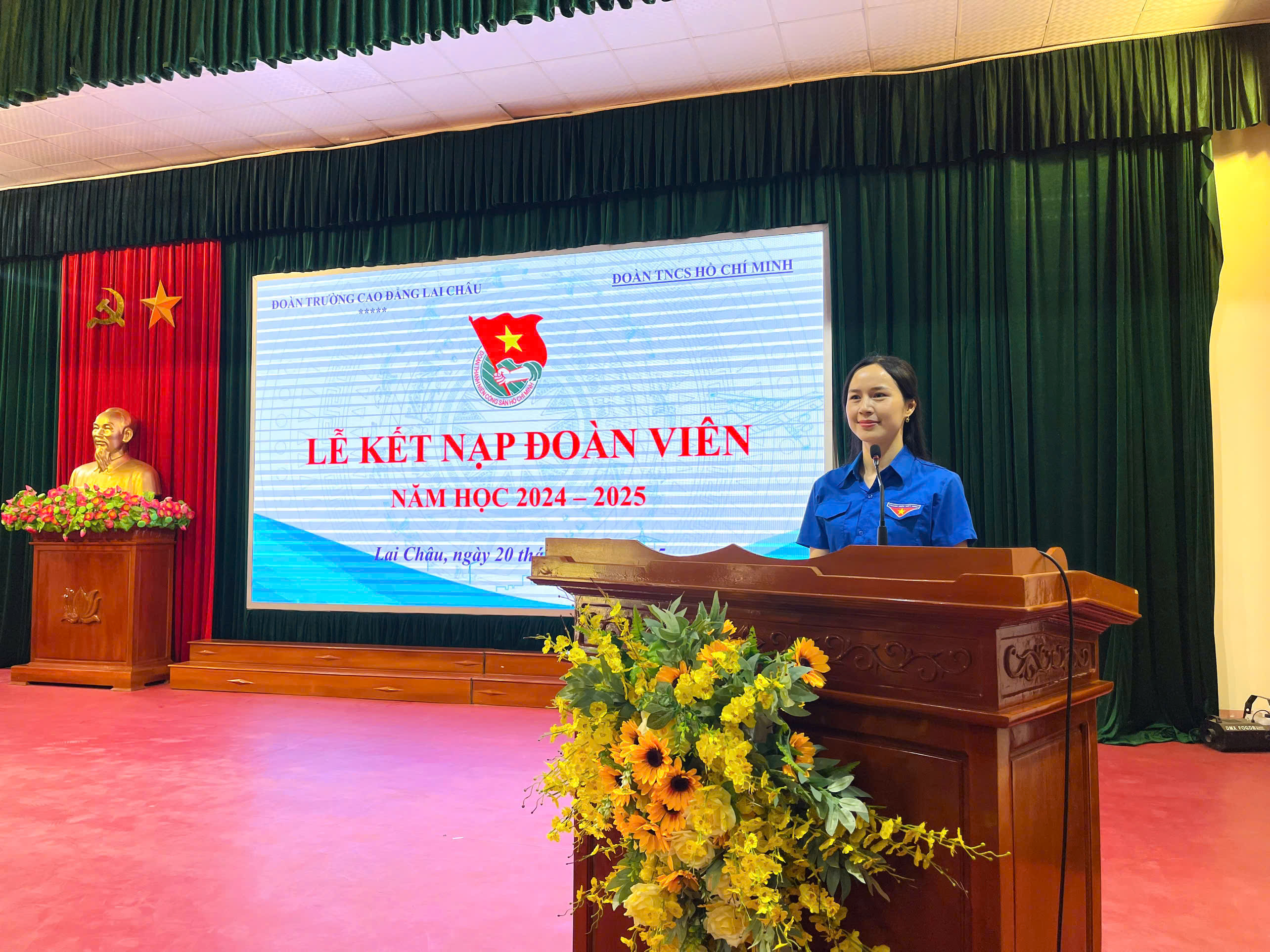 anh tin bai